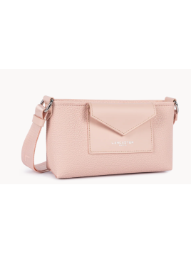 Lancaster 517-104 pochette lancaster Sacs à mains