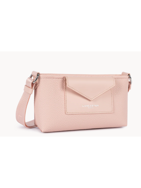 Lancaster 517-104 pochette lancaster Sacs à mains