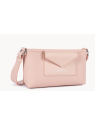 Lancaster 517-104 pochette lancaster sacs-a-mains