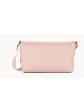 Lancaster 517-104 pochette lancaster Sacs à mains