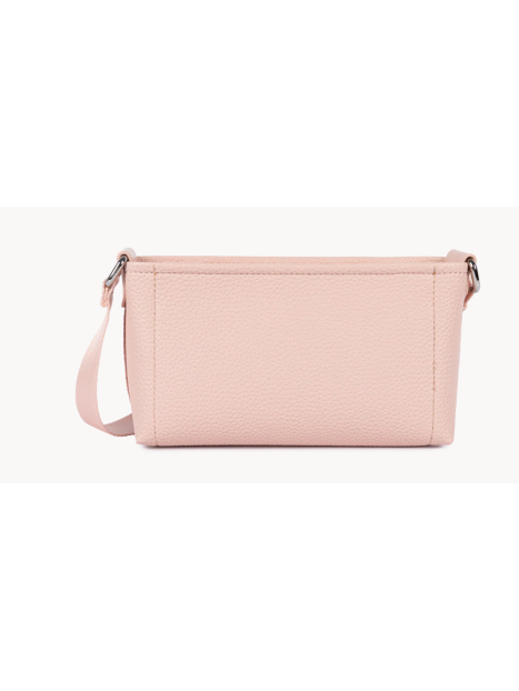 Lancaster 517-104 pochette lancaster Sacs à mains
