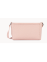 Lancaster 517-104 pochette lancaster sacs-a-mains
