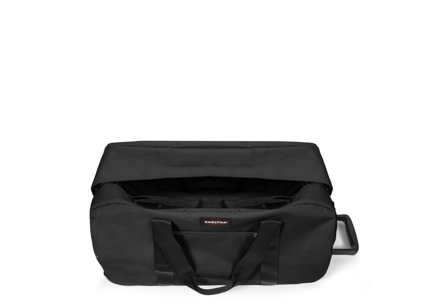 Eastpak K28E Container 65 + Sac de voyage à roulettes