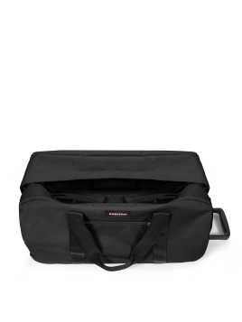 Eastpak K28E Container 65 + Sac de voyage à roulettes