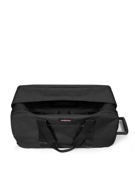 Eastpak K28E Container 65 + sac-de-voyage-a-roulettes