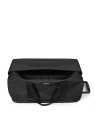 Eastpak K28E Container 65 + sac-de-voyage-a-roulettes