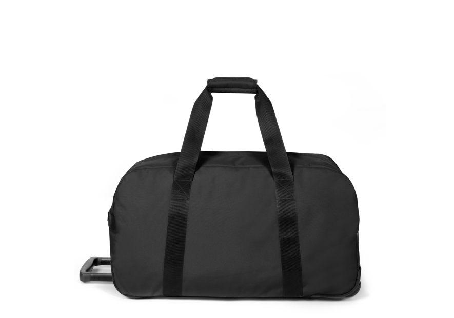 Eastpak K28E Container 65 + Sac de voyage à roulettes