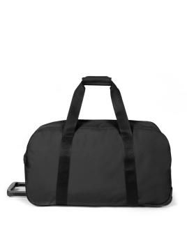 Eastpak K28E Container 65 + Sac de voyage à roulettes
