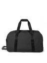 Eastpak K28E Container 65 + sac-de-voyage-a-roulettes