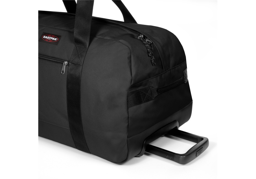 Eastpak K28E Container 65 + Sac de voyage à roulettes