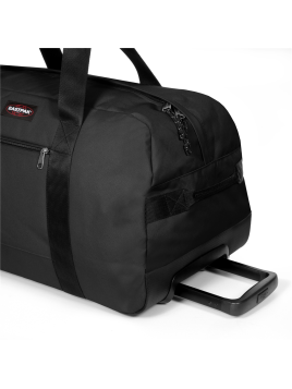 Eastpak K28E Container 65 + Sac de voyage à roulettes
