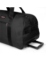 Eastpak K28E Container 65 + sac-de-voyage-a-roulettes