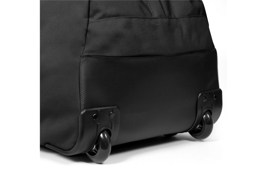 Eastpak K28E Container 65 + Sac de voyage à roulettes