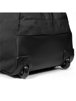 Eastpak K28E Container 65 + Sac de voyage à roulettes