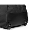 Eastpak K28E Container 65 + sac-de-voyage-a-roulettes