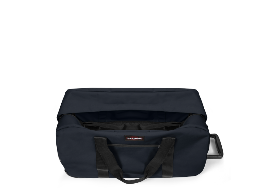 Eastpak K28E Container 65 + Sac de voyage à roulettes
