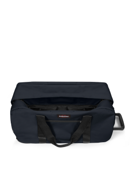 Eastpak K28E Container 65 + Sac de voyage à roulettes