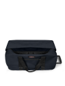 Eastpak K28E Container 65 + sac-de-voyage-a-roulettes