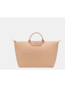 Longchamp 1624979 sac de voyage longchamp taille l le pliage one sacs-de-voyage