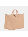 Longchamp 1624979 sac de voyage longchamp taille l le pliage one sacs-de-voyage