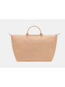 Longchamp 1624979 sac de voyage longchamp taille l le pliage one sacs-de-voyage