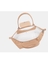 Longchamp 1624979 sac de voyage longchamp taille l le pliage one sacs-de-voyage