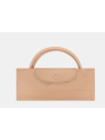 Longchamp 1624979 sac de voyage longchamp taille l le pliage one sacs-de-voyage