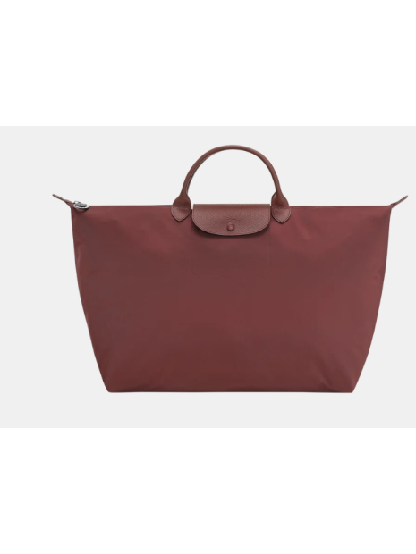 Longchamp 1624979 sac de voyage longchamp taille l le pliage one sacs-de-voyage