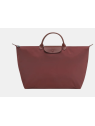 Longchamp 1624979 sac de voyage longchamp taille l le pliage one sacs-de-voyage