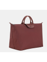 Longchamp 1624979 sac de voyage longchamp taille l le pliage one sacs-de-voyage