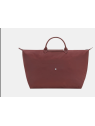 Longchamp 1624979 sac de voyage longchamp taille l le pliage one sacs-de-voyage