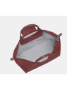 Longchamp 1624979 sac de voyage longchamp taille l le pliage one sacs-de-voyage