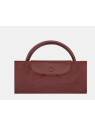 Longchamp 1624979 sac de voyage longchamp taille l le pliage one sacs-de-voyage