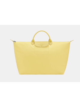sac de voyage longchamp...