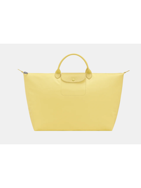 Longchamp 1624979 sac de voyage longchamp taille l le pliage one sacs-de-voyage