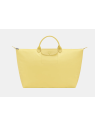 Longchamp 1624979 sac de voyage longchamp taille l le pliage one sacs-de-voyage
