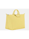 Longchamp 1624979 sac de voyage longchamp taille l le pliage one sacs-de-voyage
