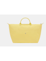 Longchamp 1624979 sac de voyage longchamp taille l le pliage one sacs-de-voyage