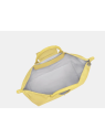 Longchamp 1624979 sac de voyage longchamp taille l le pliage one sacs-de-voyage