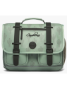 Caméléon VIW-CA38 cartable caméléon vintage north taille moyenne cartables-enfant