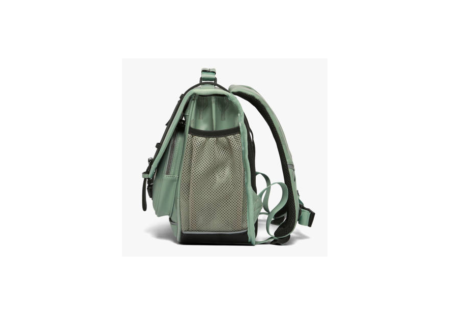 Caméléon VIW-CA38 cartable caméléon vintage north taille moyenne Cartables enfant