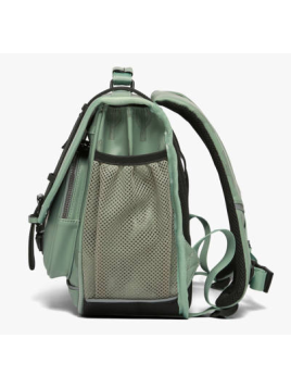 Caméléon VIW-CA38 cartable caméléon vintage north taille moyenne Cartables enfant