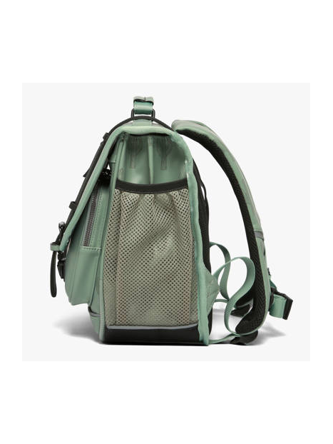 Caméléon VIW-CA38 cartable caméléon vintage north taille moyenne Cartables enfant