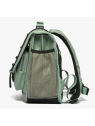 Caméléon VIW-CA38 cartable caméléon vintage north taille moyenne cartables-enfant