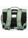 Caméléon VIW-CA38 cartable caméléon vintage north taille moyenne cartables-enfant