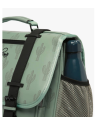 Caméléon VIW-CA38 cartable caméléon vintage north taille moyenne cartables-enfant