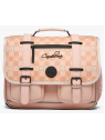 Caméléon VIW-CA38 cartable caméléon vintage north taille moyenne cartables-enfant