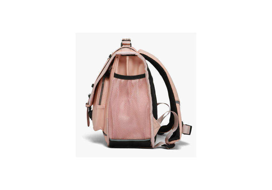 Caméléon VIW-CA38 cartable caméléon vintage north taille moyenne Cartables enfant
