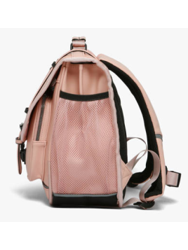 Caméléon VIW-CA38 cartable caméléon vintage north taille moyenne Cartables enfant