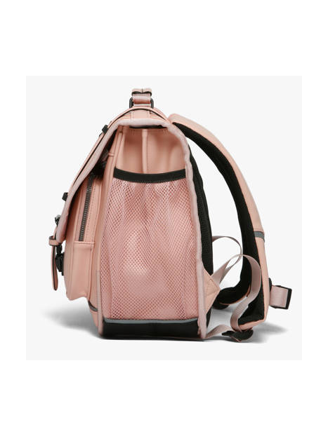 Caméléon VIW-CA38 cartable caméléon vintage north taille moyenne Cartables enfant